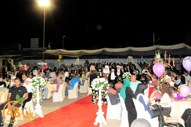 huda schoolaj takhranj (78).JPG